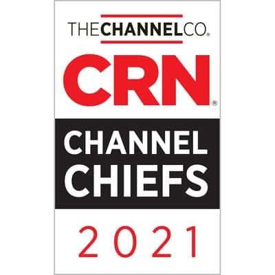 https://epicio.com/wp-content/uploads/2023/11/2021_CRN-Channel-Chiefs.jpg