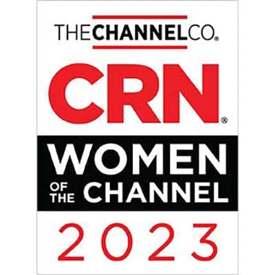 https://epicio.com/wp-content/uploads/2023/11/2023-CRN-Women-of-the-Channel.jpg