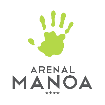 https://epicio.com/wp-content/uploads/2023/12/arenalManoa-logo.png