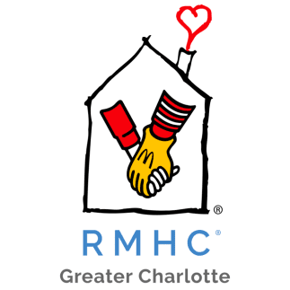 https://epicio.com/wp-content/uploads/2023/12/rmhcGreaterCharlotte-logo.png