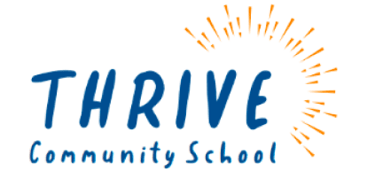 https://epicio.com/wp-content/uploads/2023/12/thriveCommunitySchool-logo.png