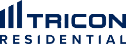 https://epicio.com/wp-content/uploads/2023/12/triconResidential-logo.png