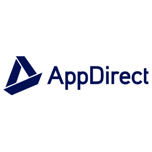 https://epicio.com/wp-content/uploads/2024/01/AppDirect-Logo.png