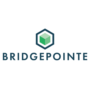 https://epicio.com/wp-content/uploads/2024/01/BridgePointe-Logo.png