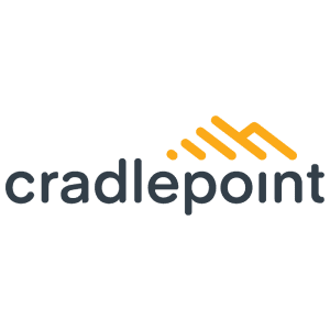 https://epicio.com/wp-content/uploads/2024/01/CradlePoint-Logo-1.png