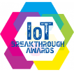 https://epicio.com/wp-content/uploads/2024/01/IoT-Breaktrhough-Award-2023.png