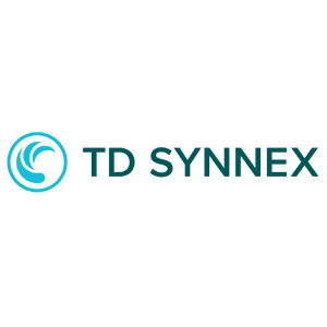 https://epicio.com/wp-content/uploads/2024/01/TDSynnex-Logo-1.png