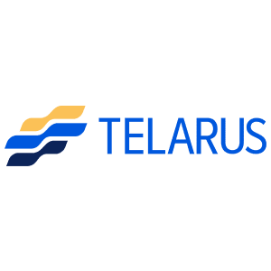 https://epicio.com/wp-content/uploads/2024/01/Telarus-Logo.png
