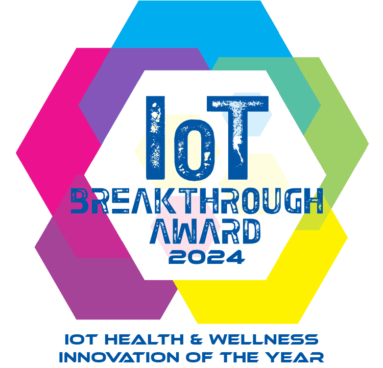 IoT_Breakthrough_Award Badge_2024-EpicIo (1)